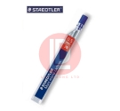 Ruột Chì Staepler 0.5mm